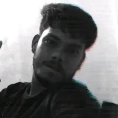 Avinash Sharma